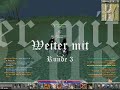 GermanRiders PVP