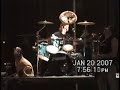 Blackwater Rock Medley Azle High Blackwater Rock Medley Azle High