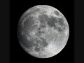 basshunter moon trip