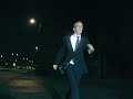 The Animal Five - Spareparts as a TV-vinjett
