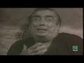 Manolo Caracol 