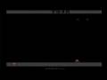 videos de Activision Classics - Spider Fighter