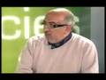 Entrevista Ovidi Huertas 30_10_2008 Granollers tv.avi