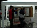 ipsc speedshooting plateshooting