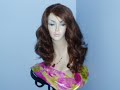 www.youniquelacewigs.com
