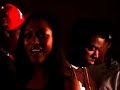 2XL - MAKING OF MAGIC CITY VIDEO