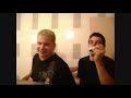 Riberac city partie 1