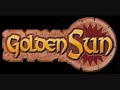 Golden Sun Music - Cavernous Shadows Golden Sun Music - Cavernous Shadows