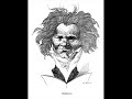 Arturo Toscanini Conducts Beethoven Missa Solemnis part 3