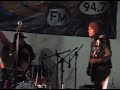 banda de queretaro