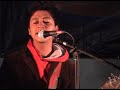 banda de queretaro