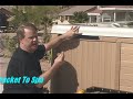 Cover Valet Hot Tub Spa Cover Lifter - Product Review