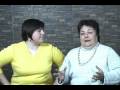 Effective Online Sales Process, Impactful Social Media ...