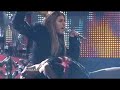 Eurovision 2008 Final - Azerbaijan - Elnur & Samir - free flv video @ vwatch.tv