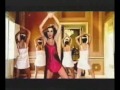 La princesa del pop espa�ol - Natalia