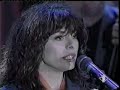 Passano Gli Anni Tour Alice Visconti