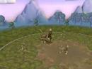 Spore Creature Creator Video