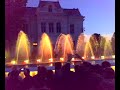 Fantana din Pitesti Manele-Gratis.net