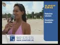 Teletienda Ice voz Yolanda