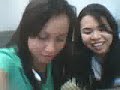 jezel