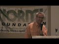 Emerging Issues for the Cannabis Community 1/3 Emerging Issues for the Cannabis Community 1/3