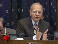 Senate Cancels Vote on Doomed Auto Bailout