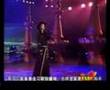 Tibetan Song The Black Hat Lady