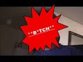 Irreplaceable - Beyonce (THUG VERSION)