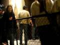 videos de Jason Castro Ribbon Cutting at flytrap