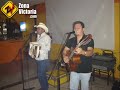 Kalibre Norte - Mientes Tan Bien