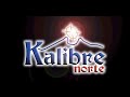 Kalibre Norte - Mientes Tan Bien
