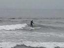 Surfing New Hampshire 5-20-2007