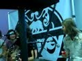 rooney - stay away