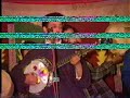 inerzaf-lahcen.c.la inerzaf-lahcen.c.la