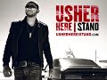 Usher - Something Special