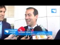 Click here to watch this video Año europeo del envejecimiento activo