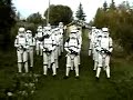 Stormtroopers