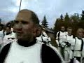 stormtroopers
