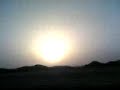 فيديو(025),,