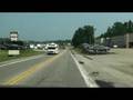 Billboard #12 - Delmont 66 North