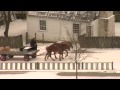 Mackinac Island - A Ride through History