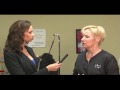 A Business Spotlight segment for Conway Chamber TV of Pet Pizazz of Conway, SC