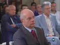 Manuale breve di informatica per Avvocati (1)