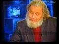 valimisstuudio4etv 02.03.07 kalev kodu
