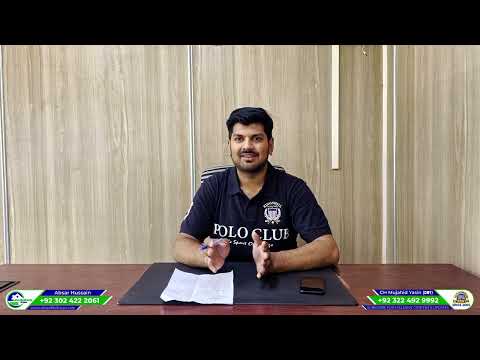 Union Downtown Lahore: COMPLETE Project Details, Investment & Pre-Launch Prices!