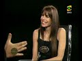 Jaime Baily y Karina Calmet 3 de 4 Jaime Baily y Karina Calmet 3 de 4