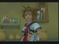 Kingdom Hearts 2 playthrough [Part 18]