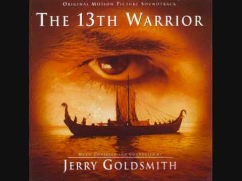 13th warrior