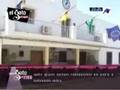 Escandalo PSOE ALMERIA - PARTE 1