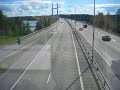 Tuomari Nurmio & Korkein oikeus / Suuri voima Tuomari Nurmio & Korkein oikeus / Suuri voima